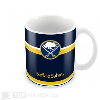 Hrnek Buffalo Sabres